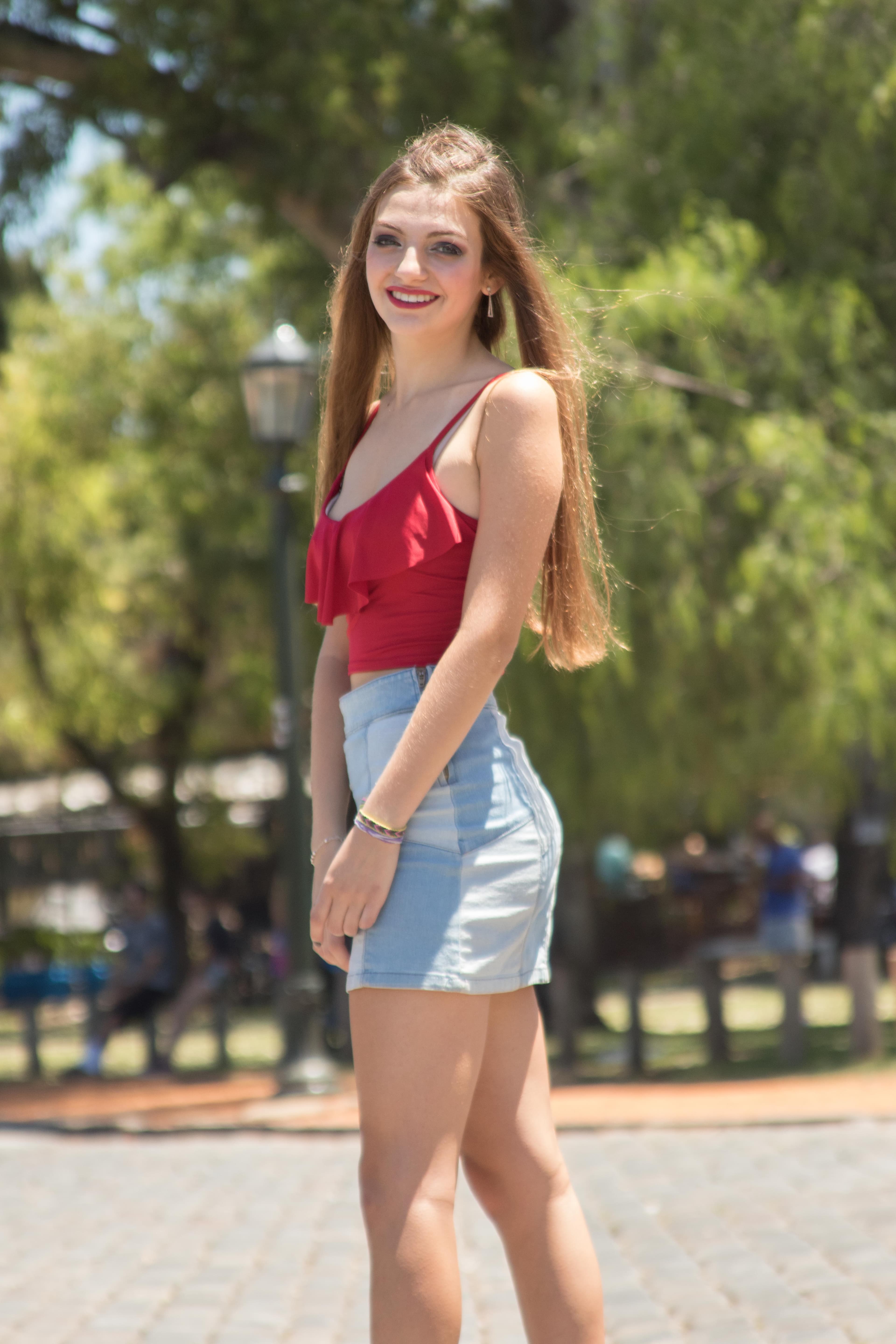 Celebración de la feminidad