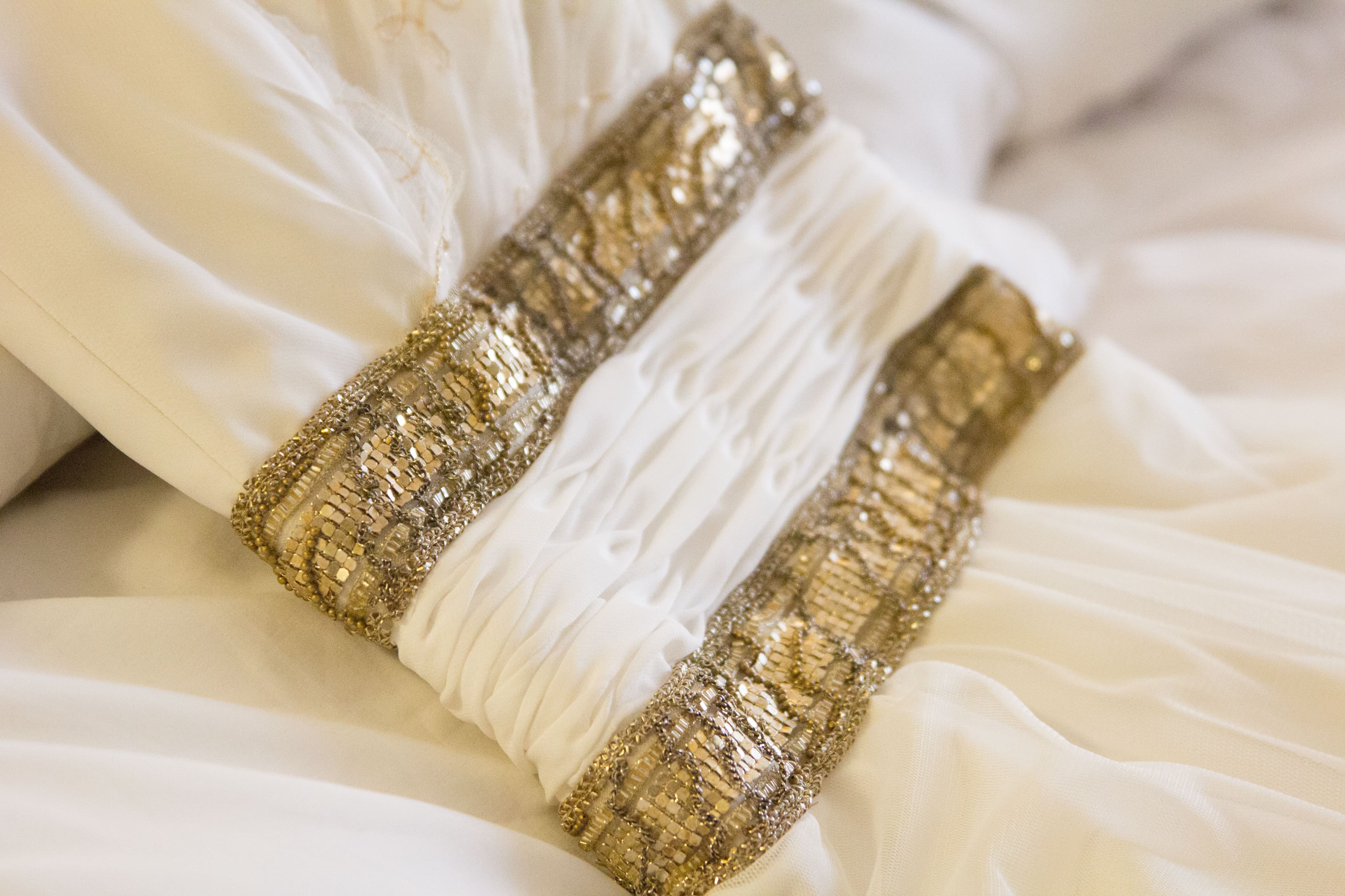 Momentos de amor eterno