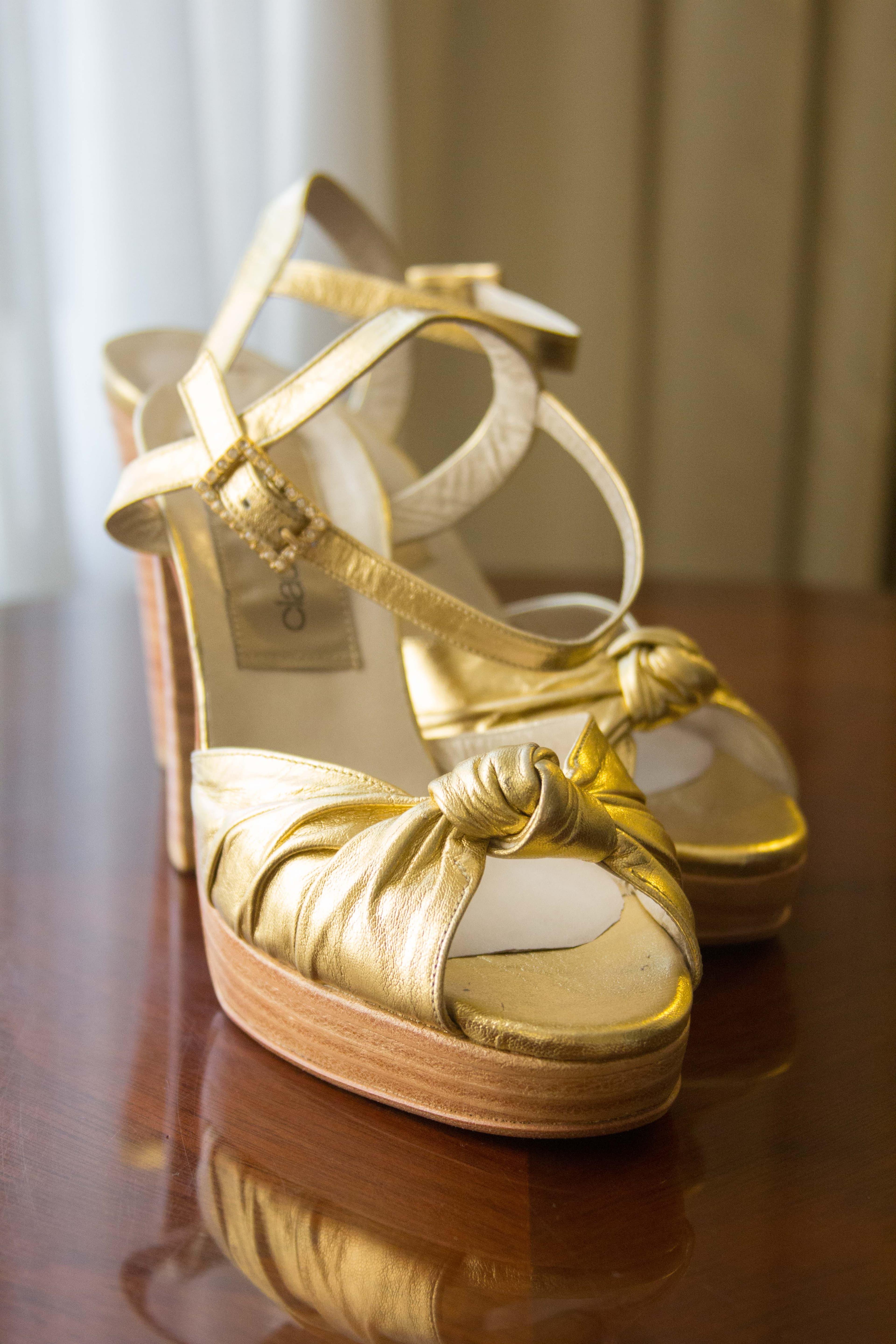 Momentos de amor eterno