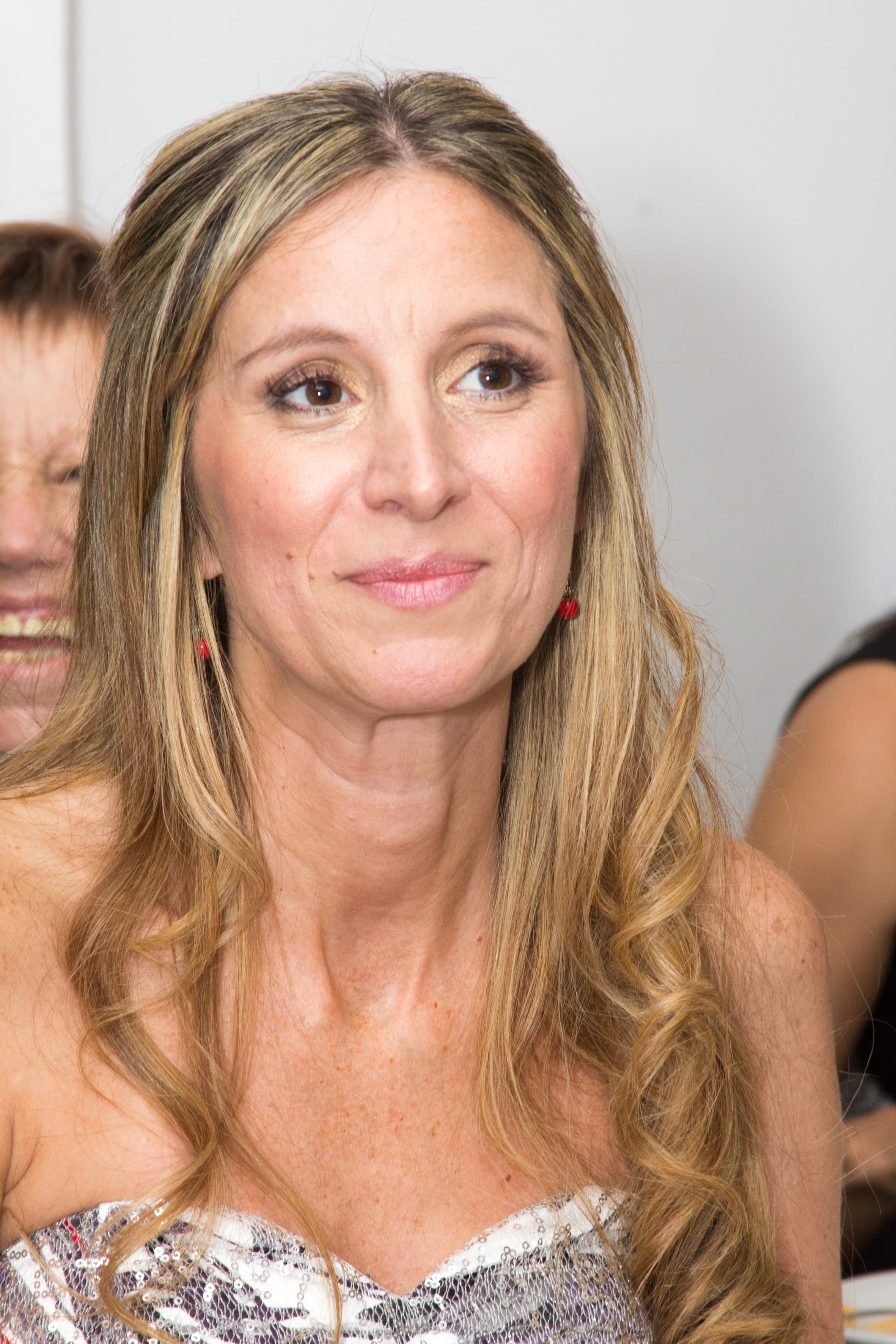 Momentos de amor eterno