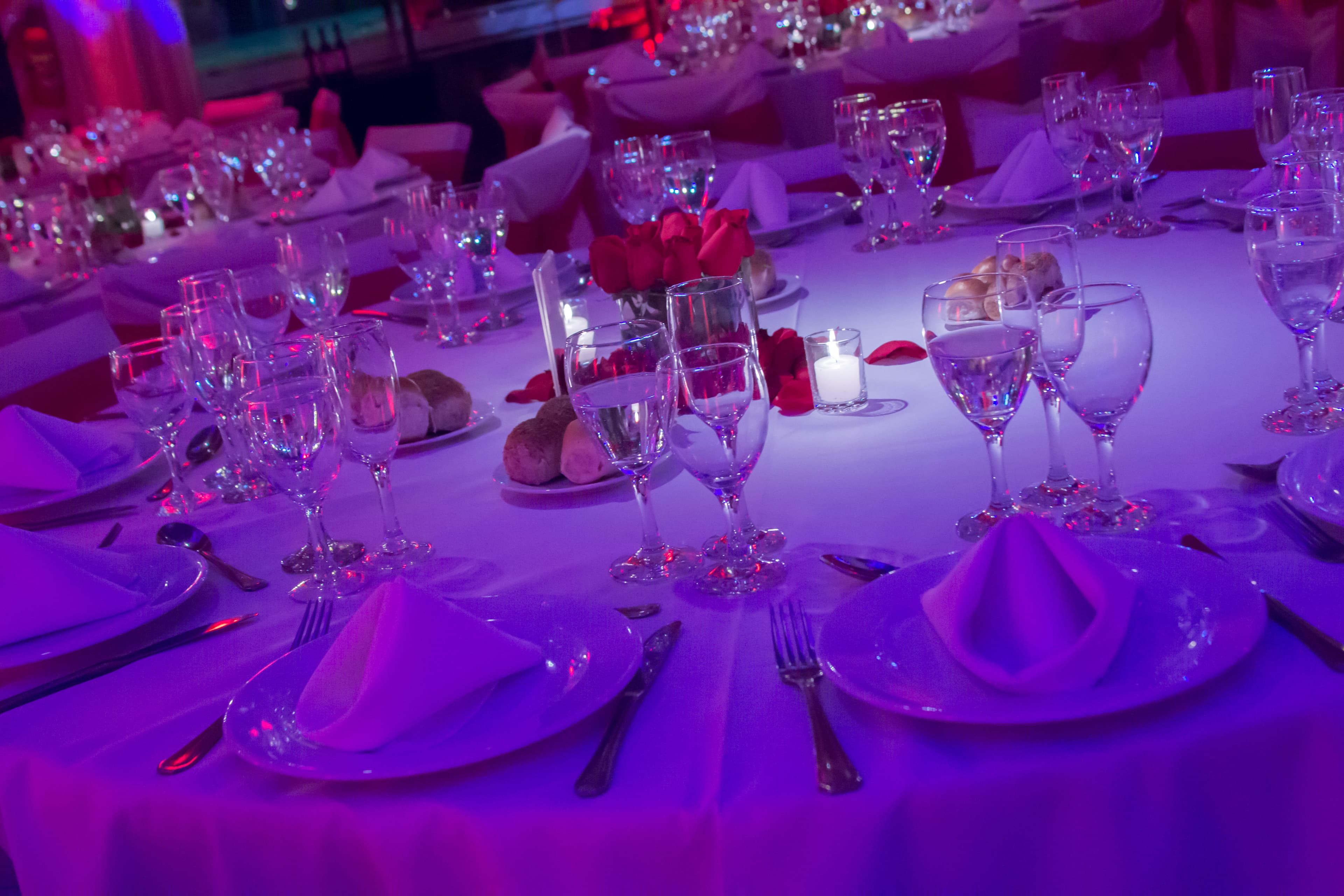 Momentos de amor eterno