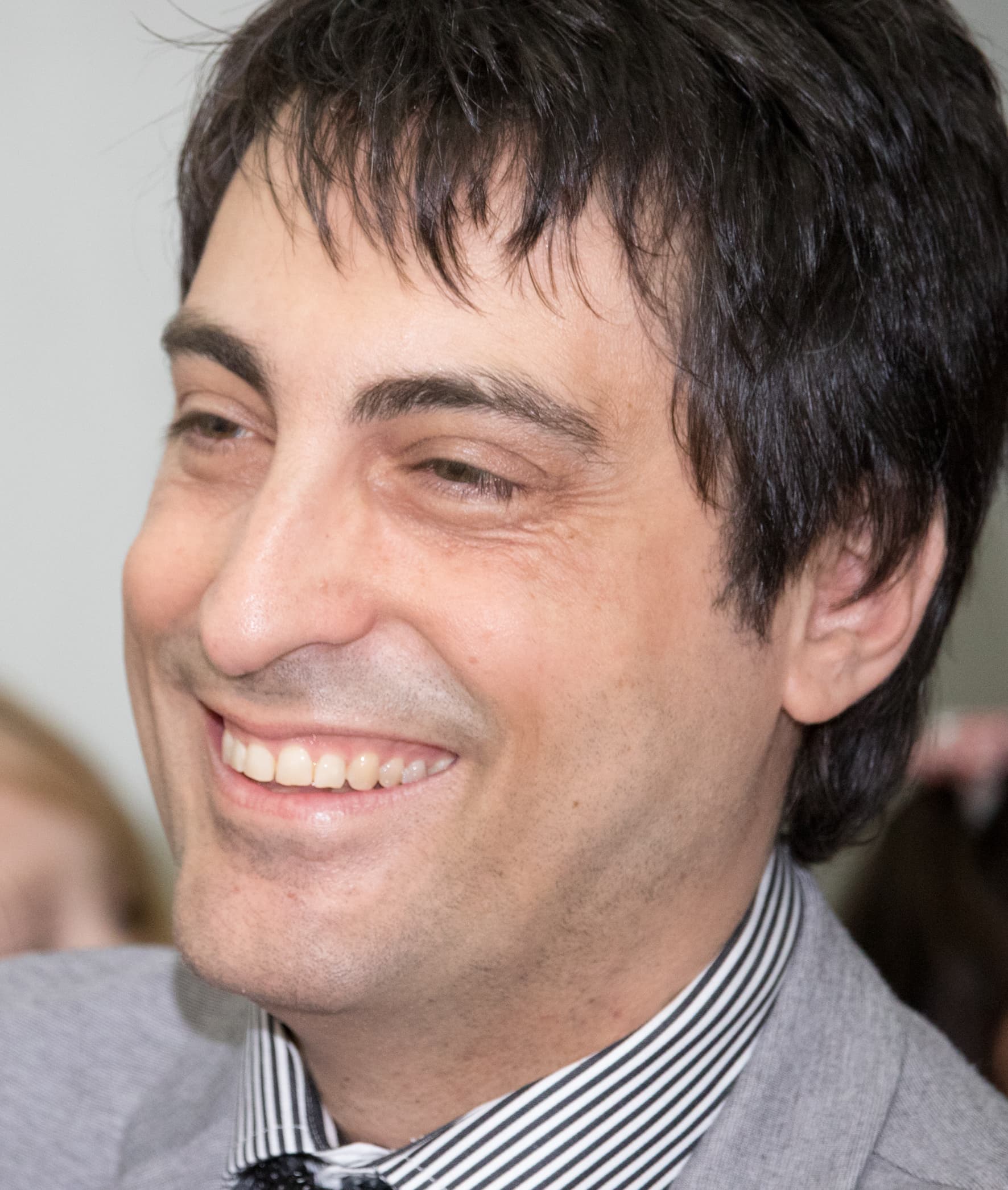 Momentos de amor eterno