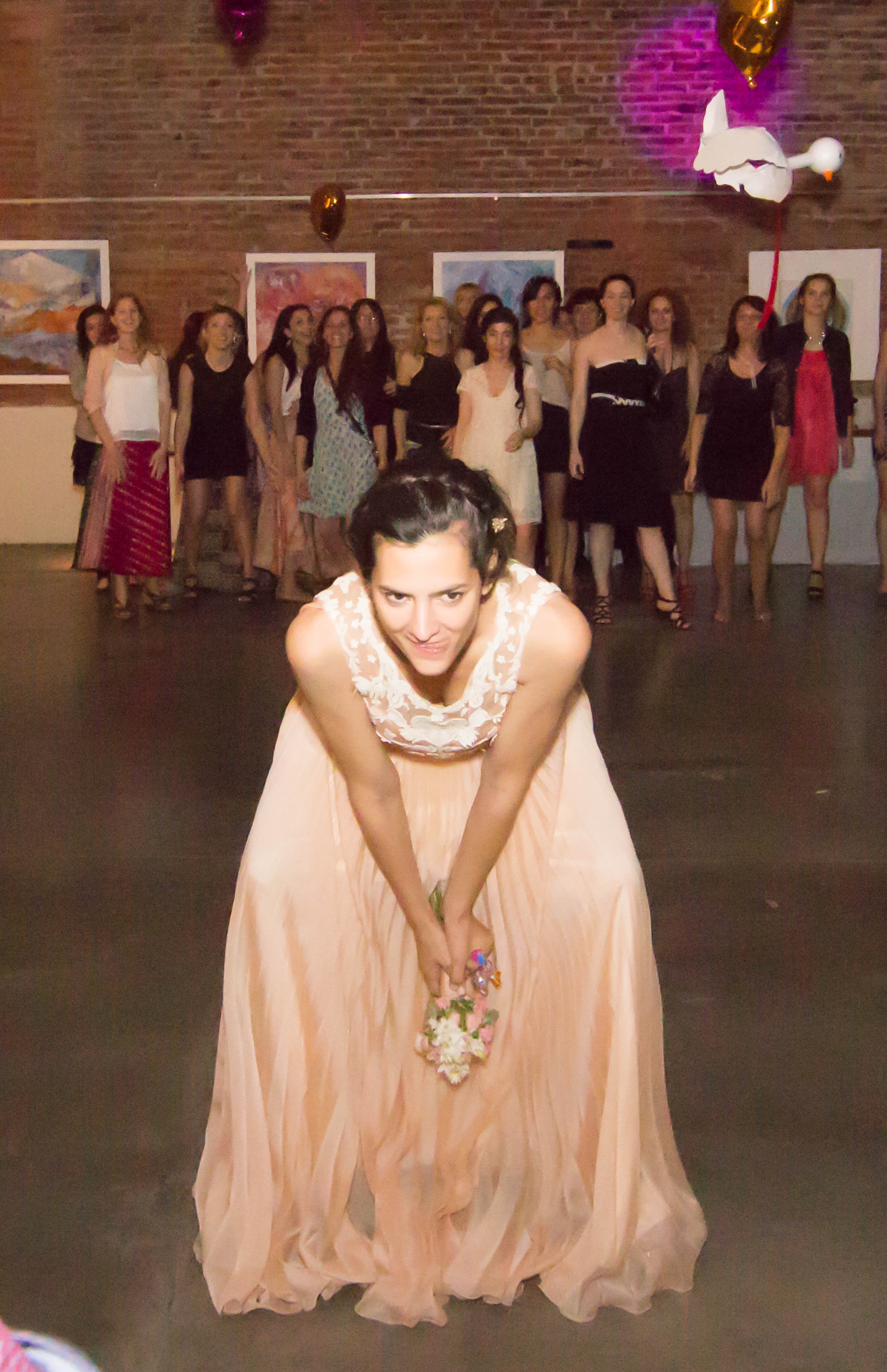 Momentos de amor eterno