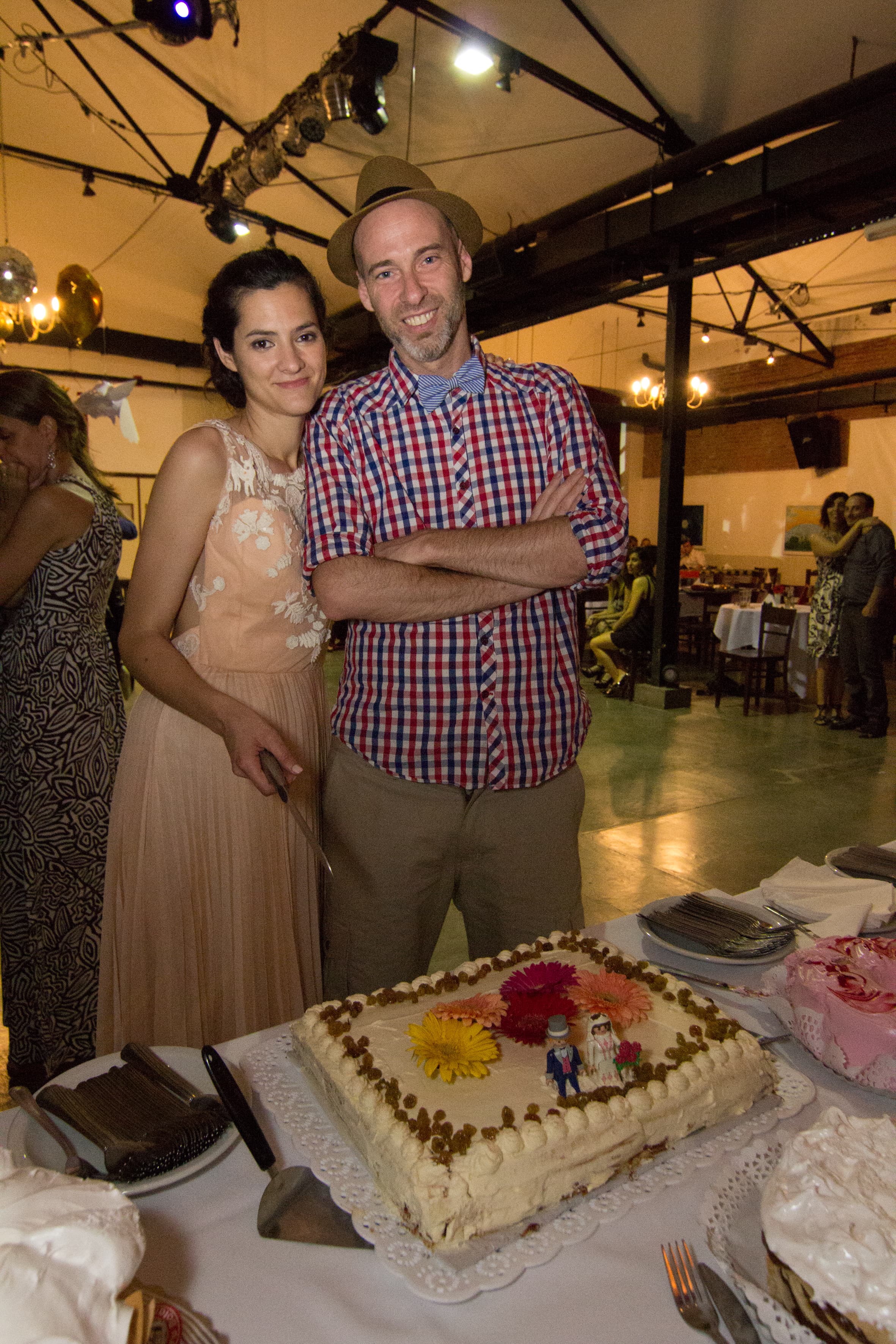 Momentos de amor eterno