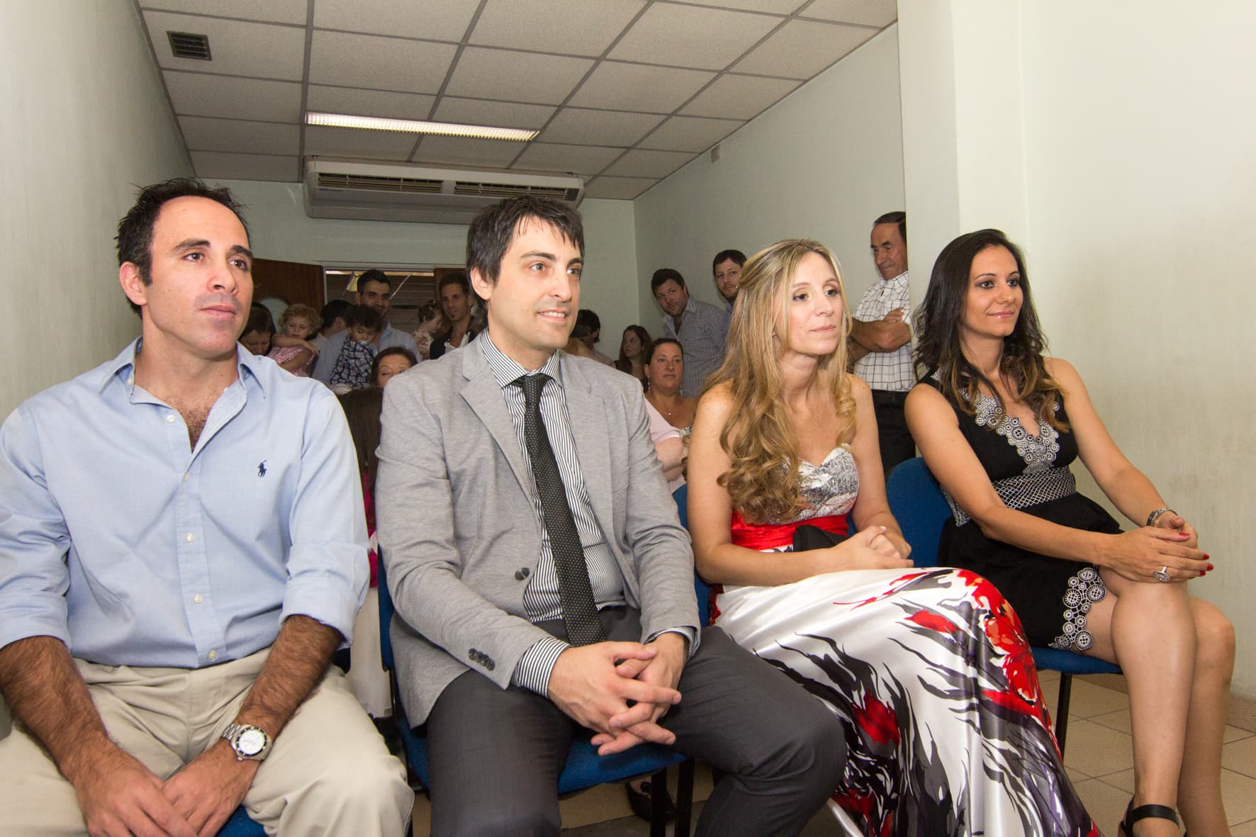 Momentos de amor eterno