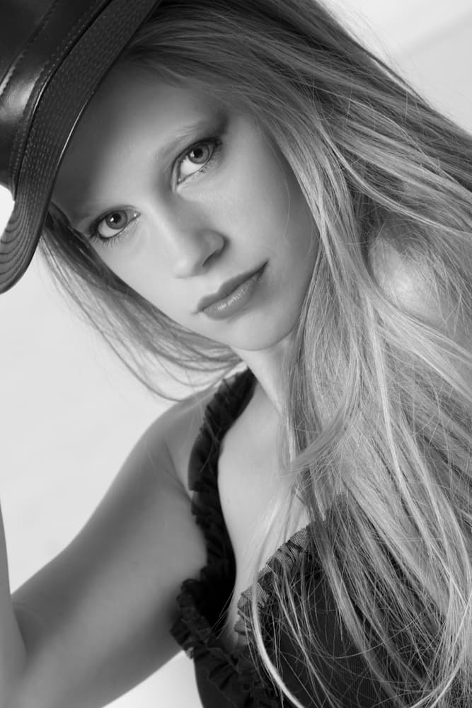 Historias visuales únicas