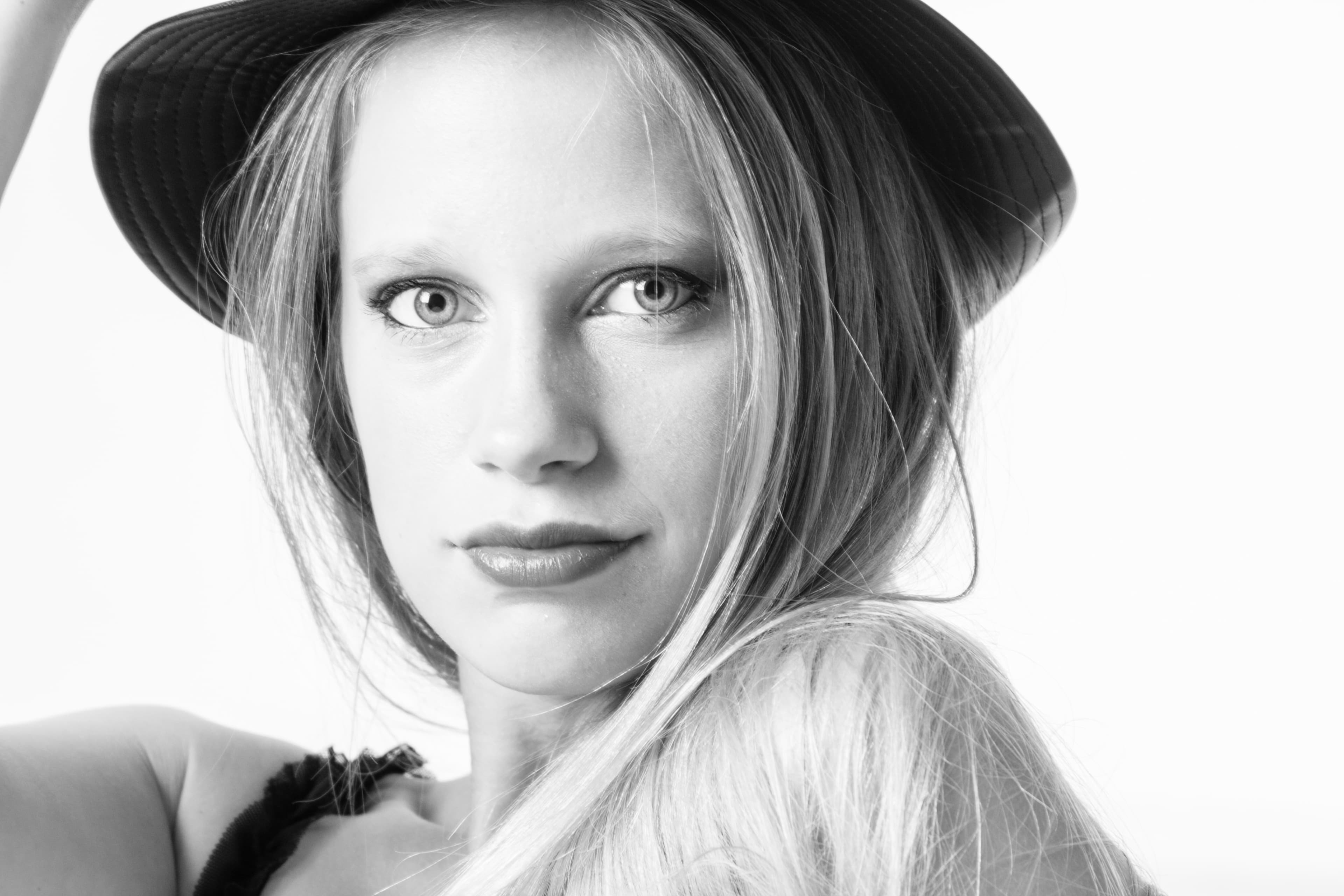 Historias visuales únicas