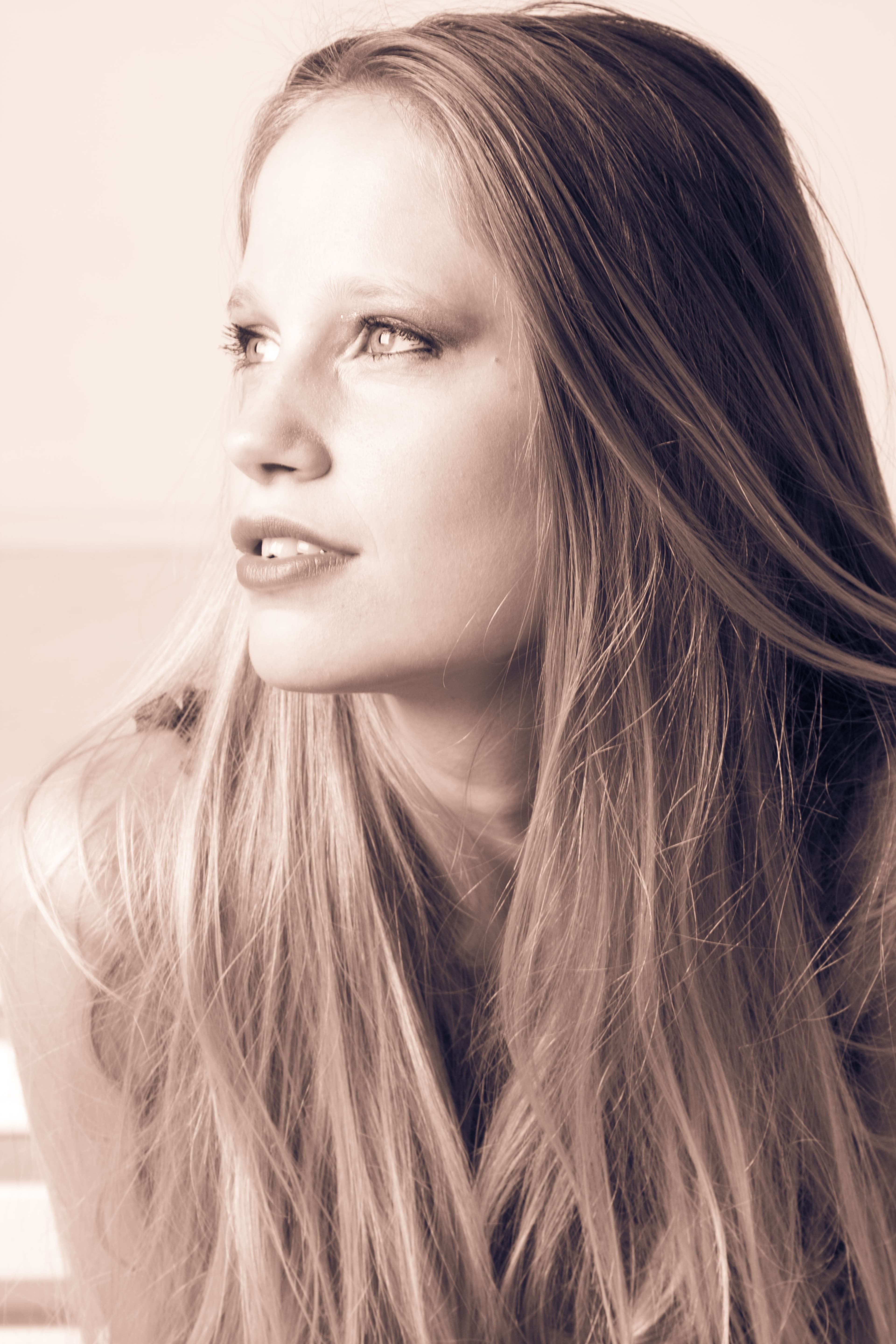 Historias visuales únicas