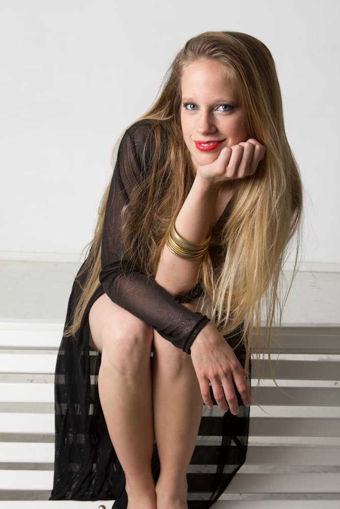 Historias visuales únicas