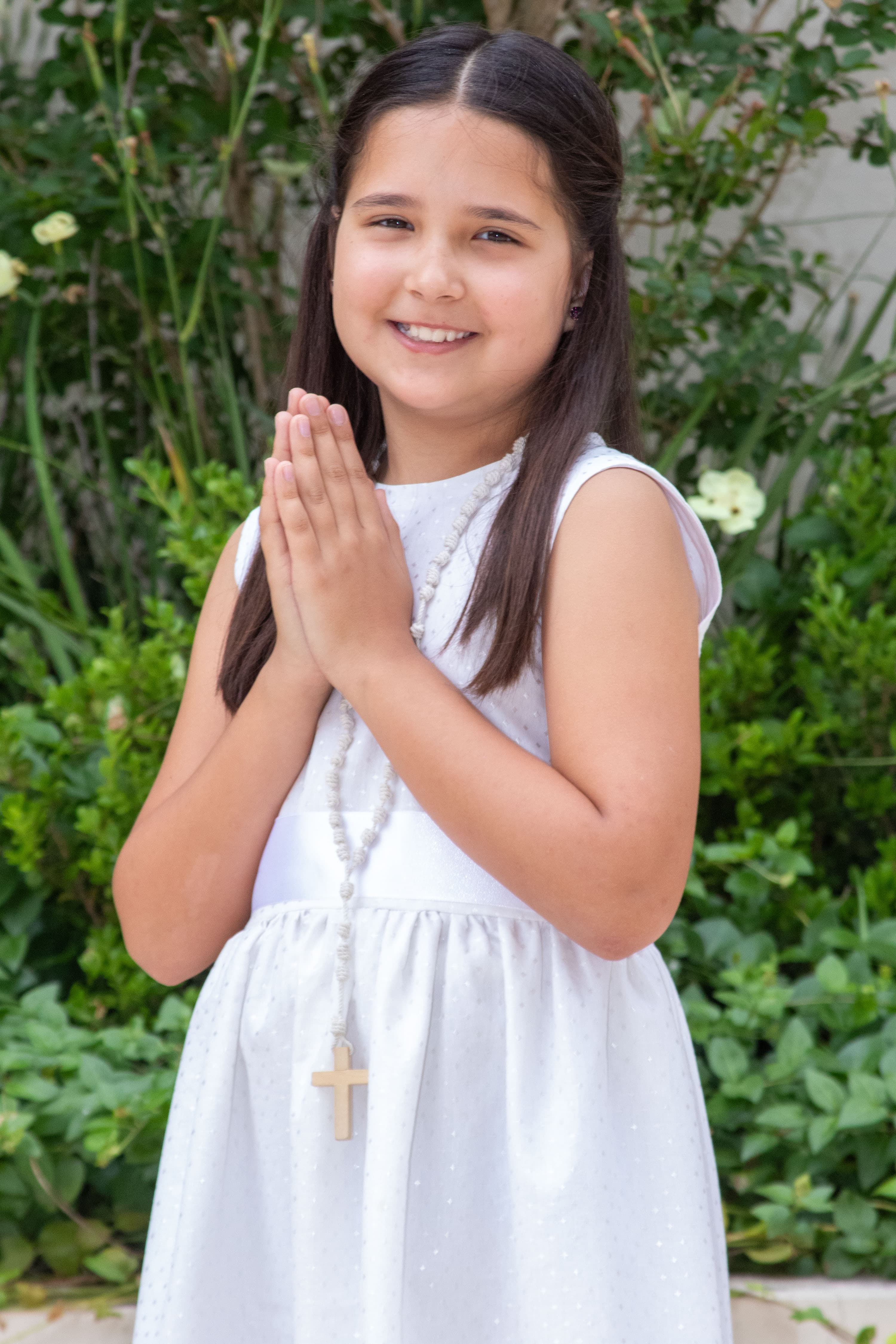 Inocencia y tradición