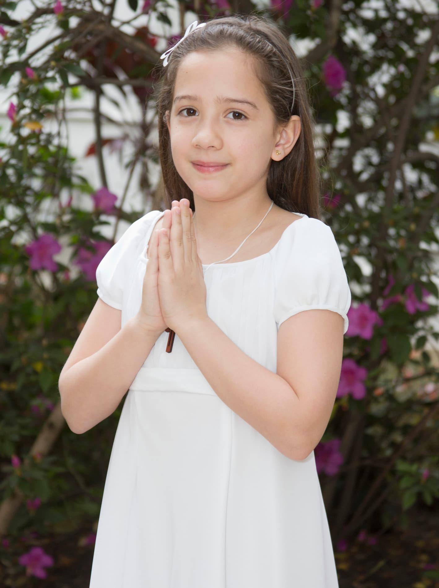 Inocencia y tradición