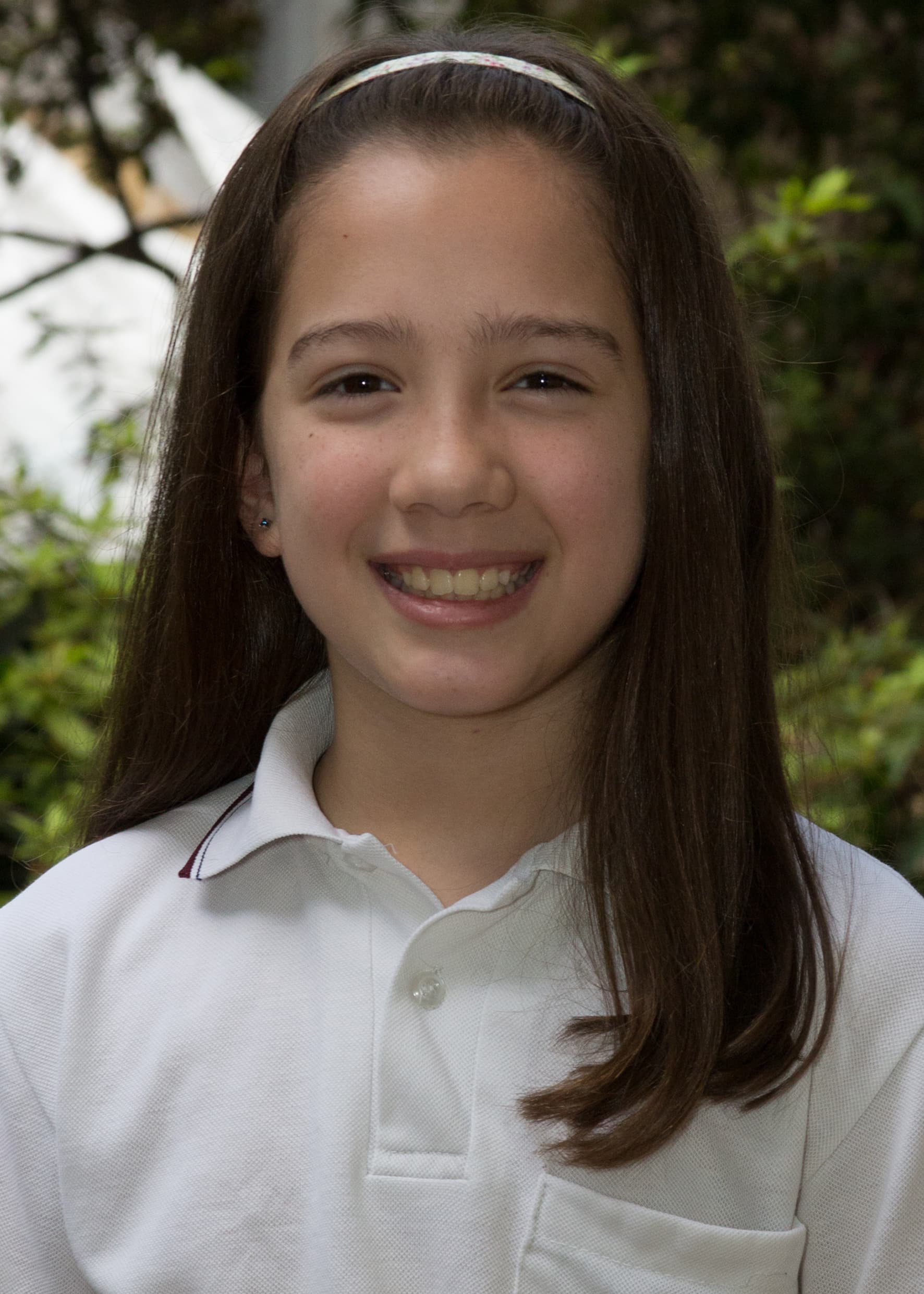 Memorias del crecimiento