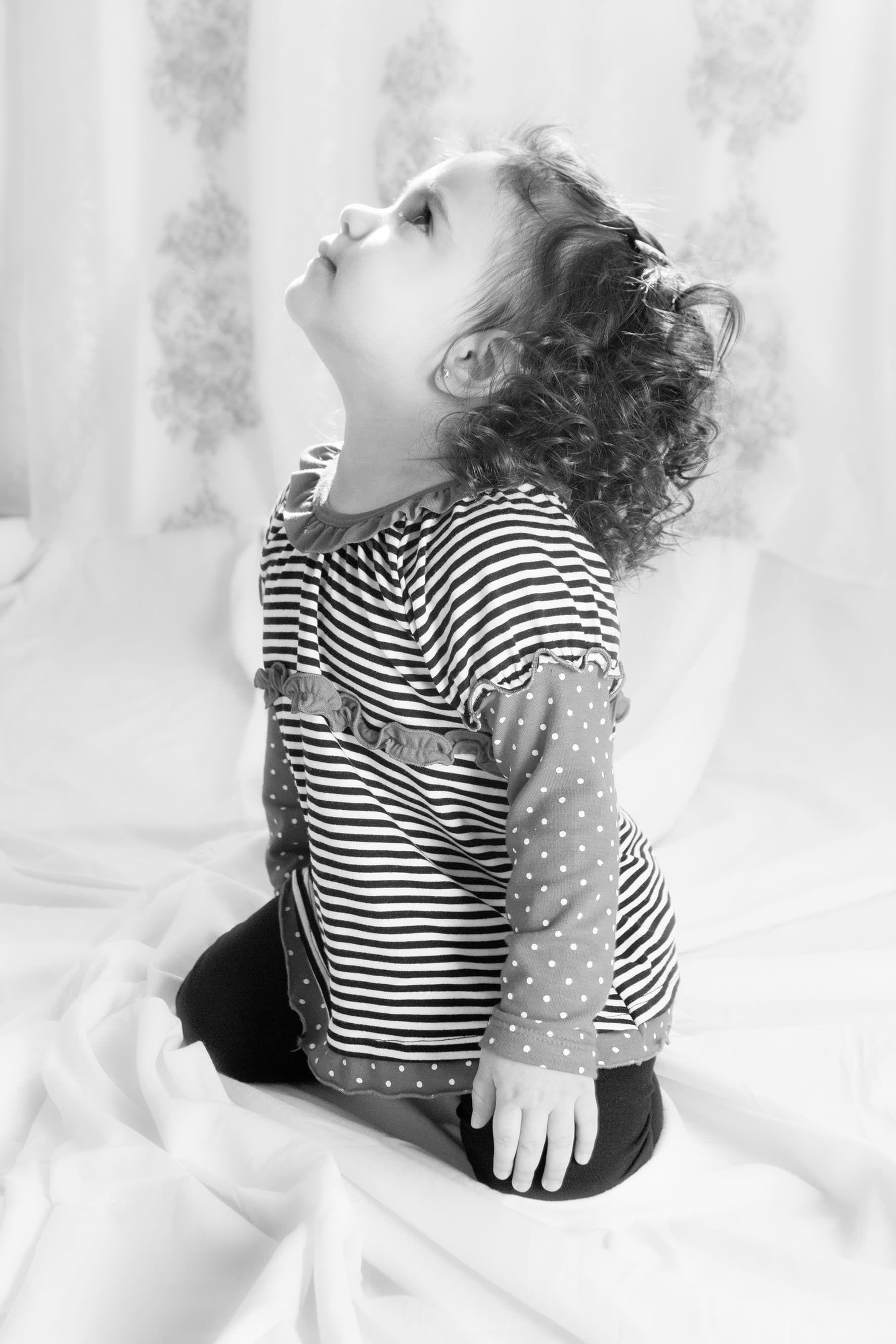 Magia de la infancia