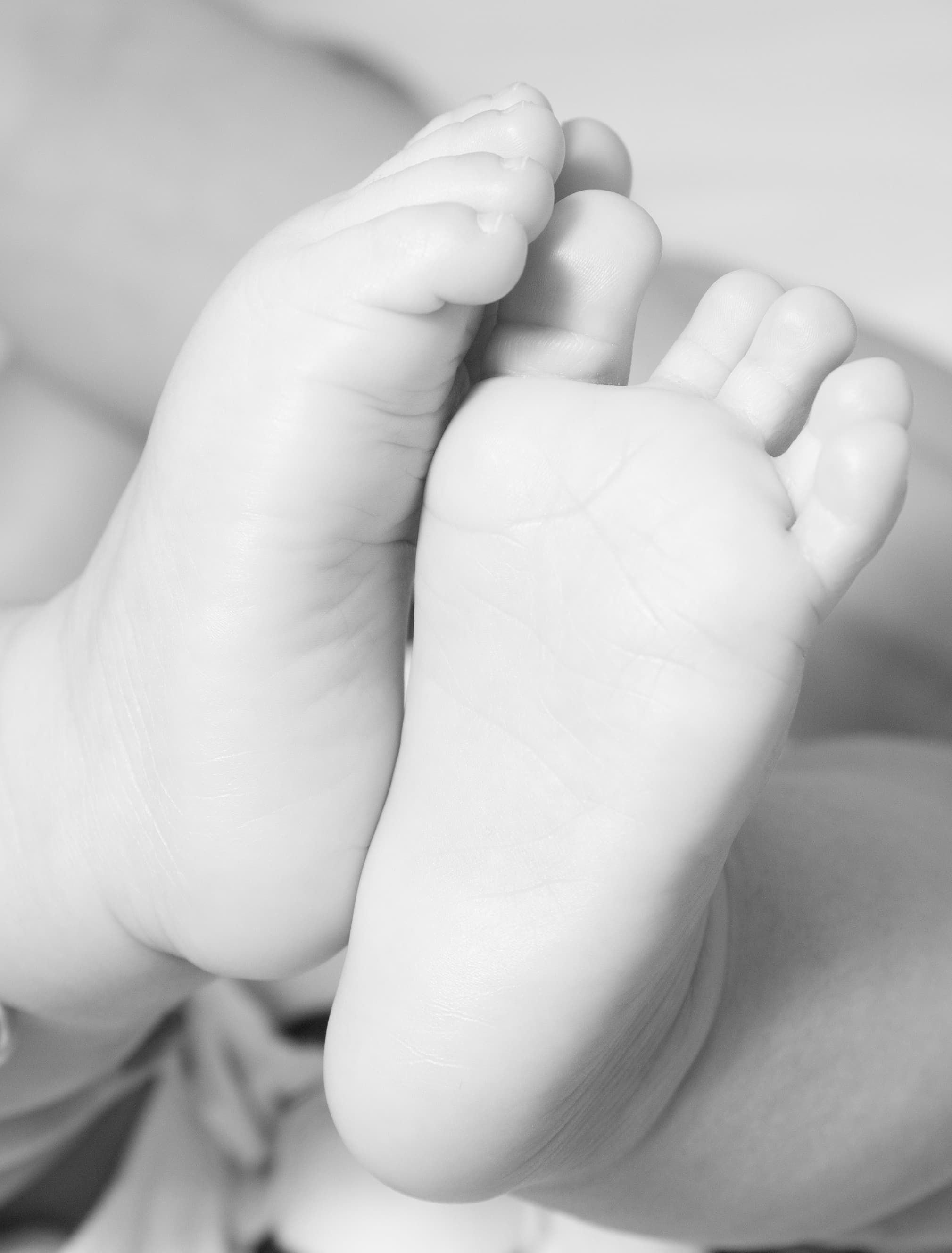 Magia de la infancia