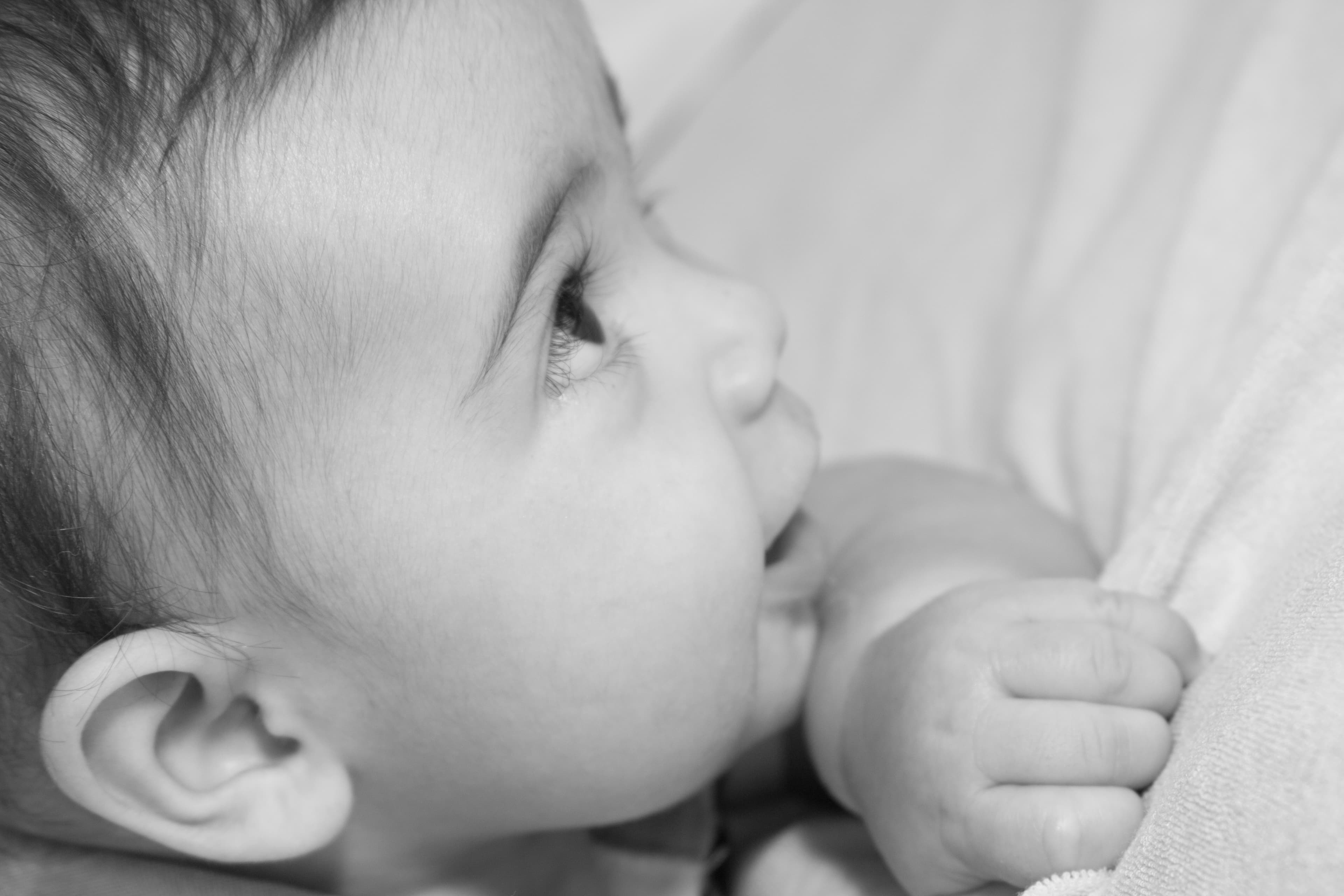 Magia de la infancia