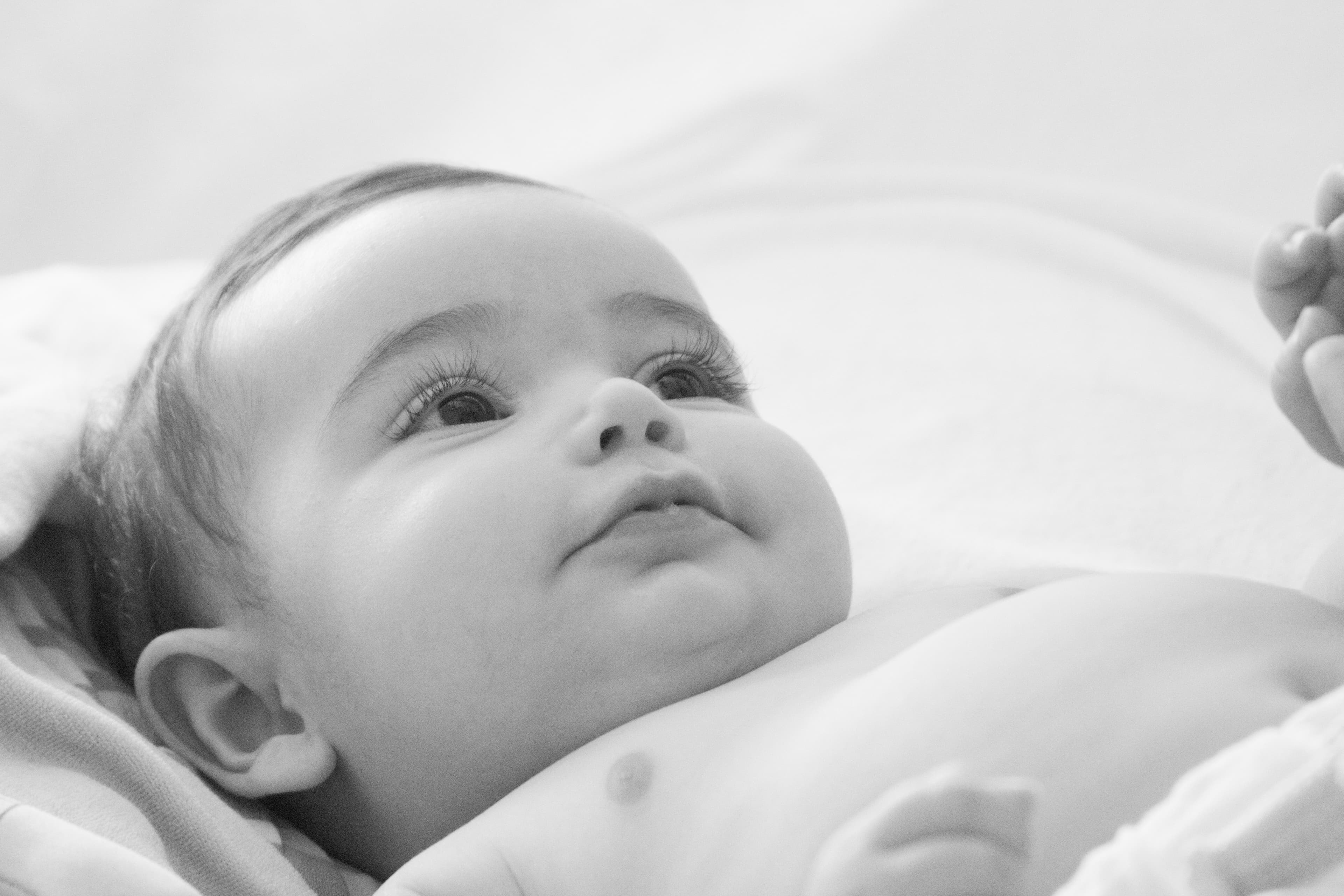 Magia de la infancia