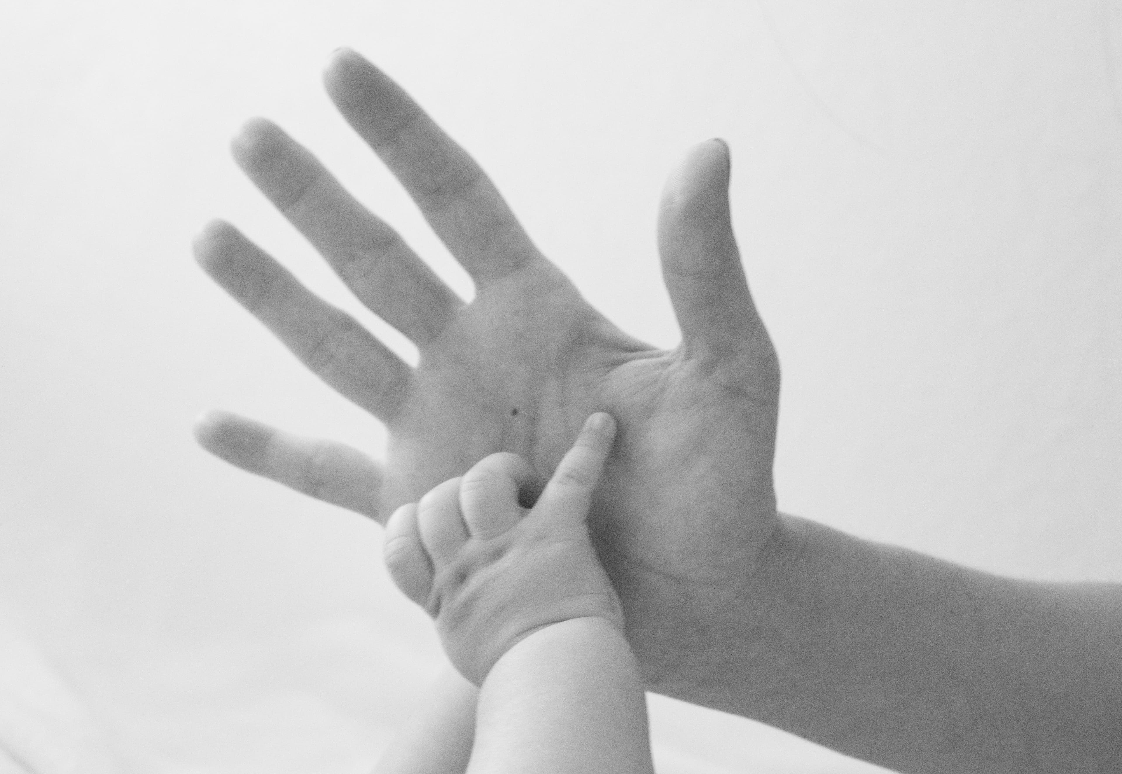 Magia de la infancia