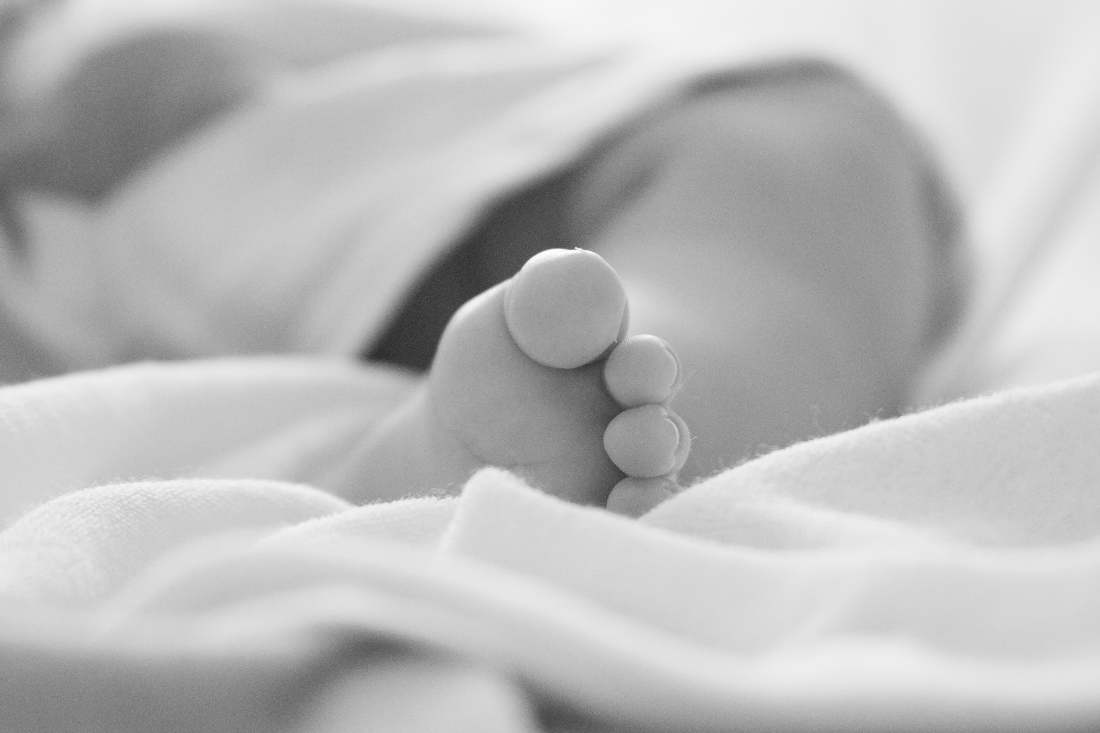 Magia de la infancia