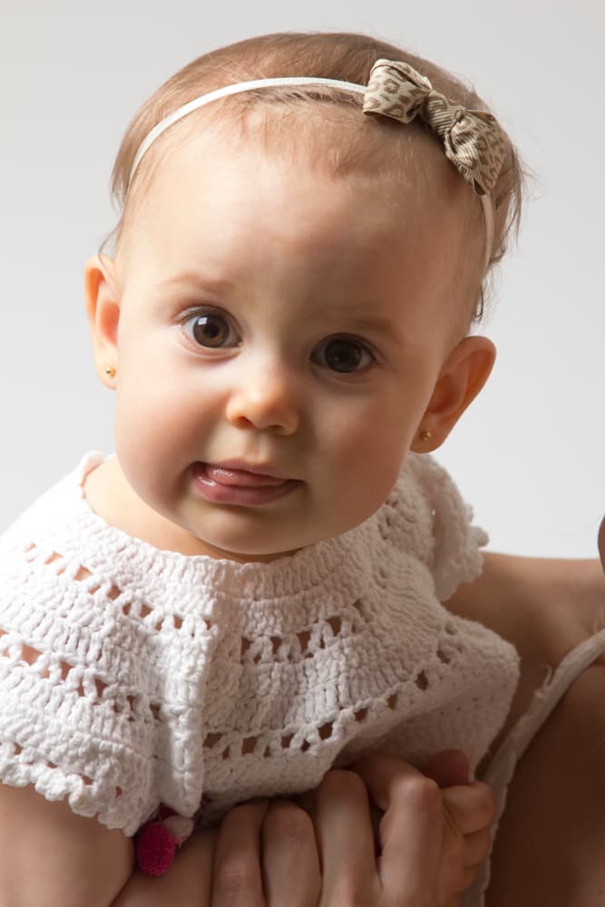 Magia de la infancia