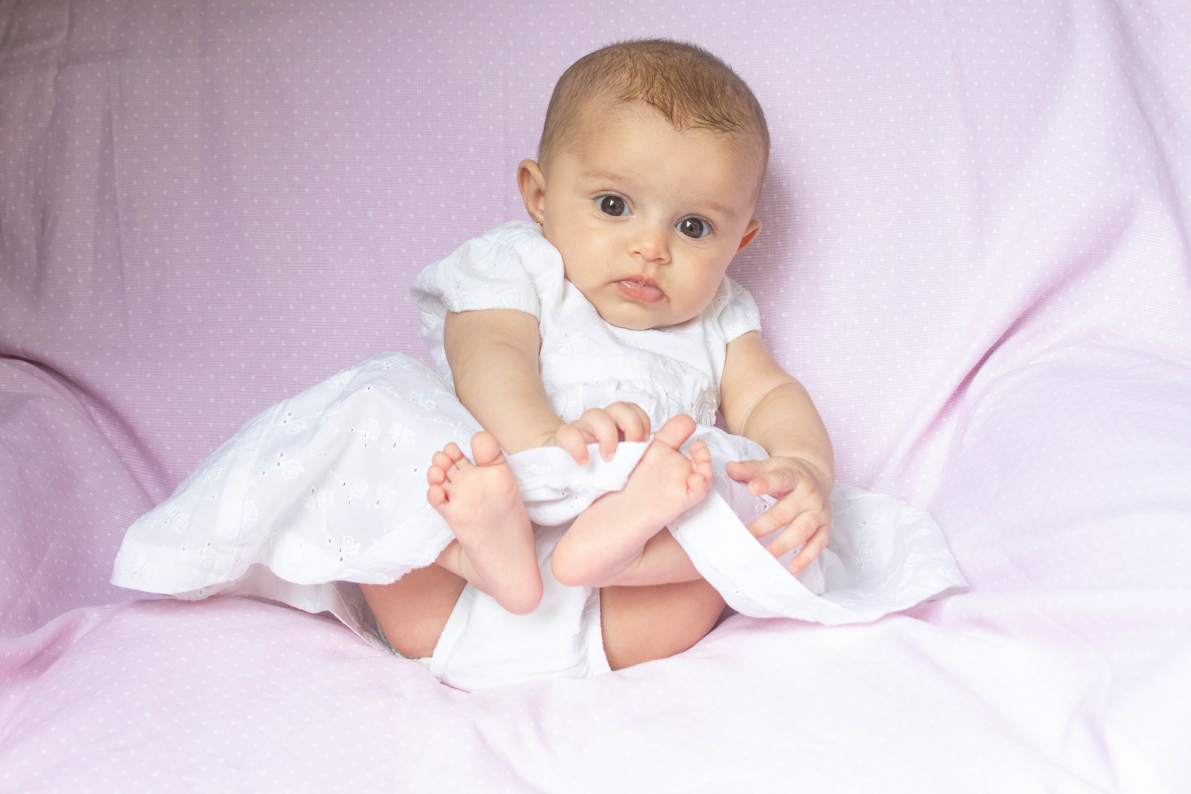 Photography Portfolio