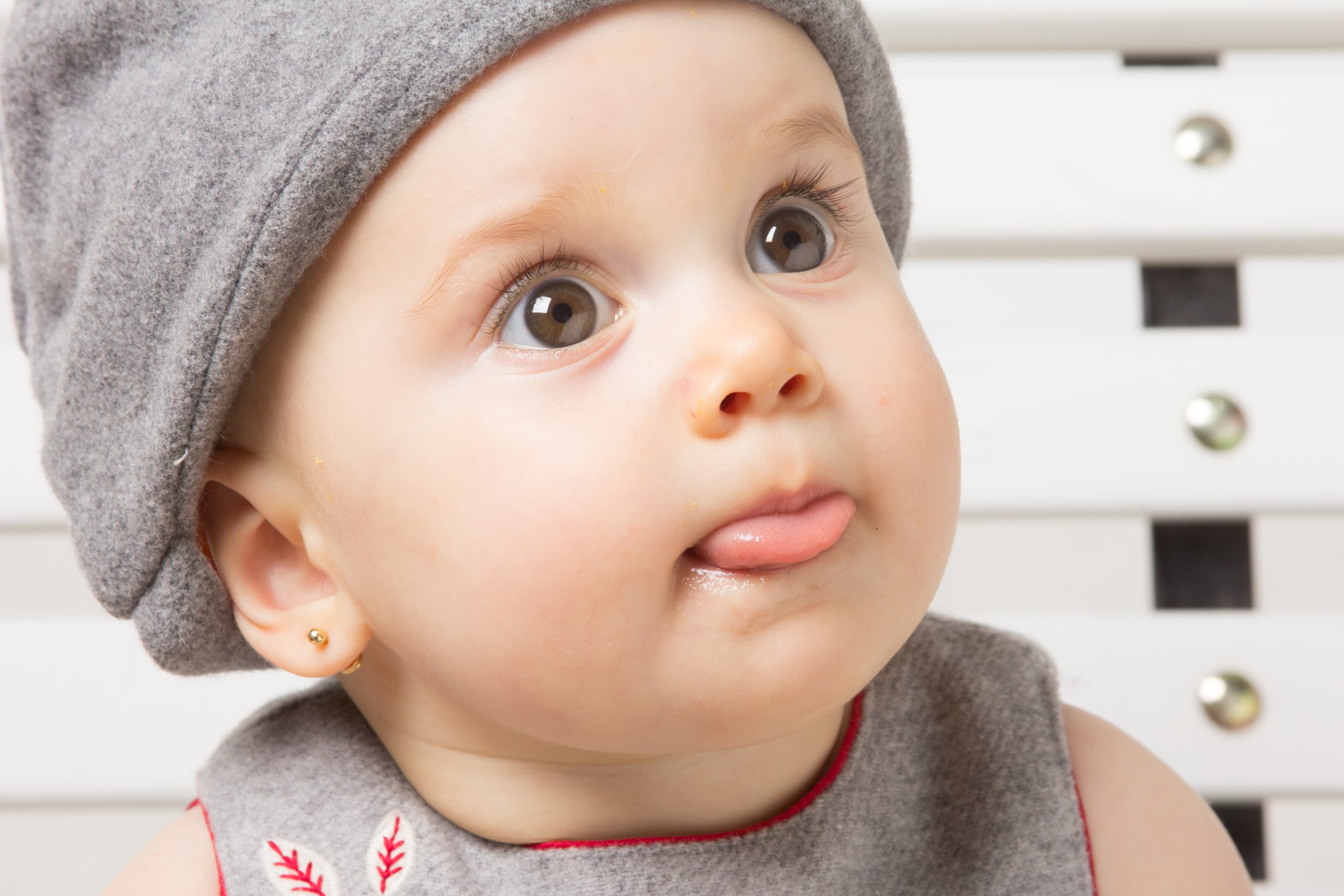 Magia de la infancia