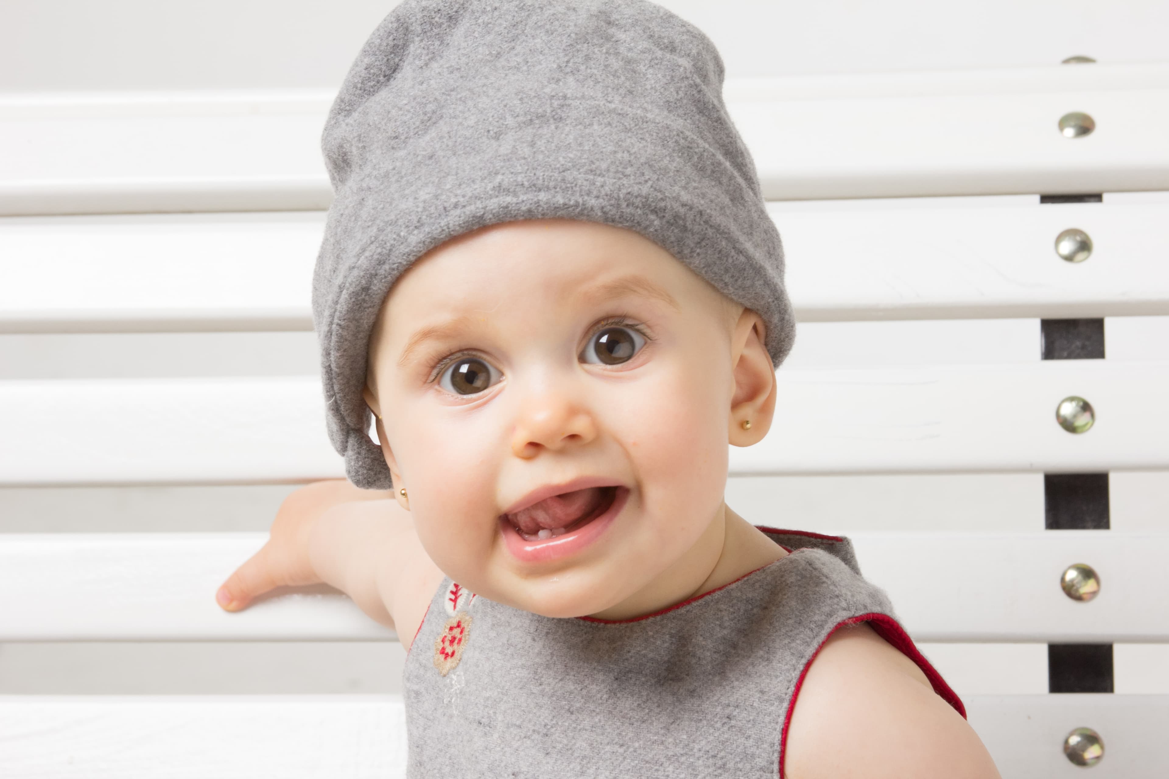 Magia de la infancia