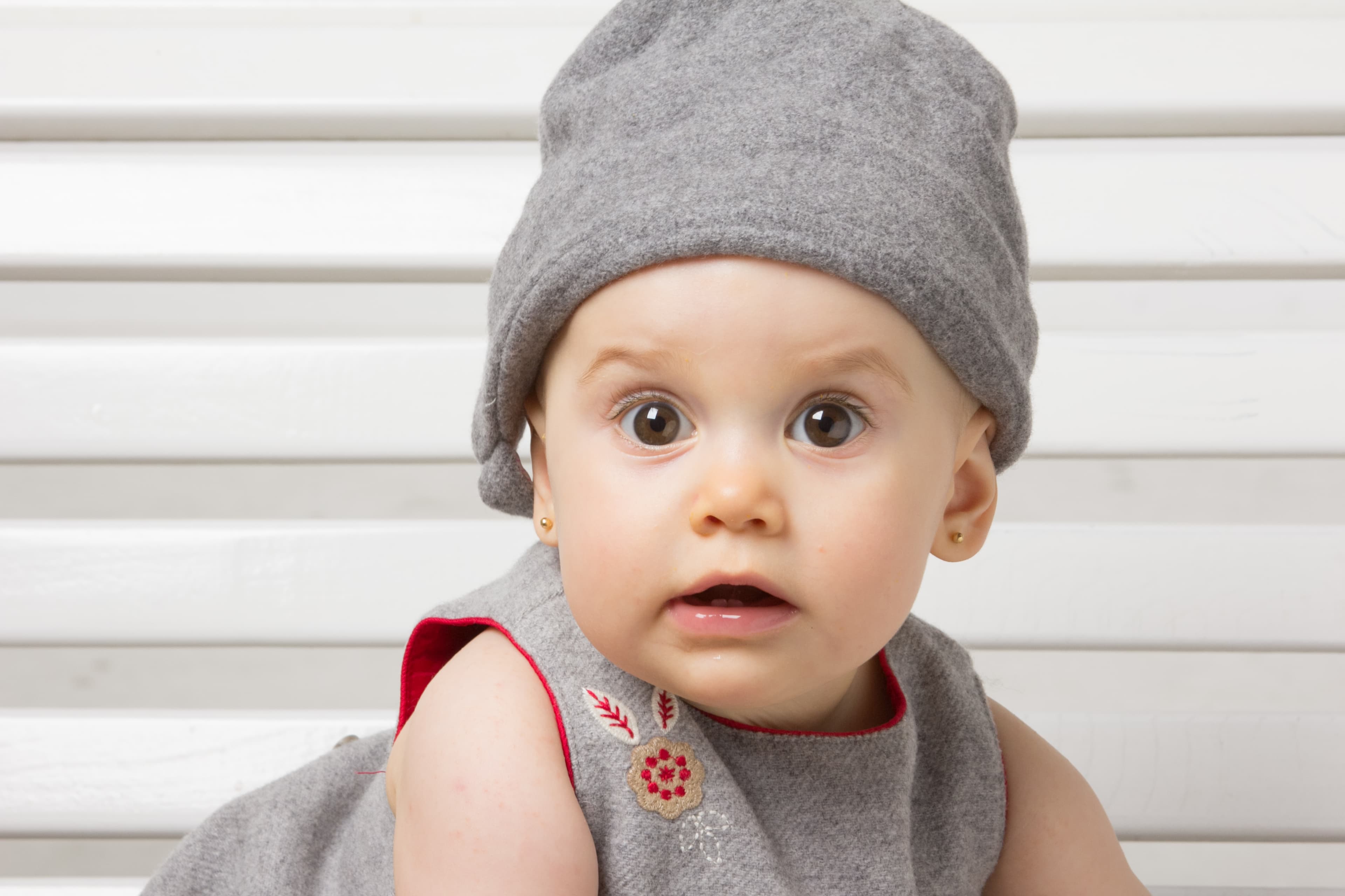 Magia de la infancia