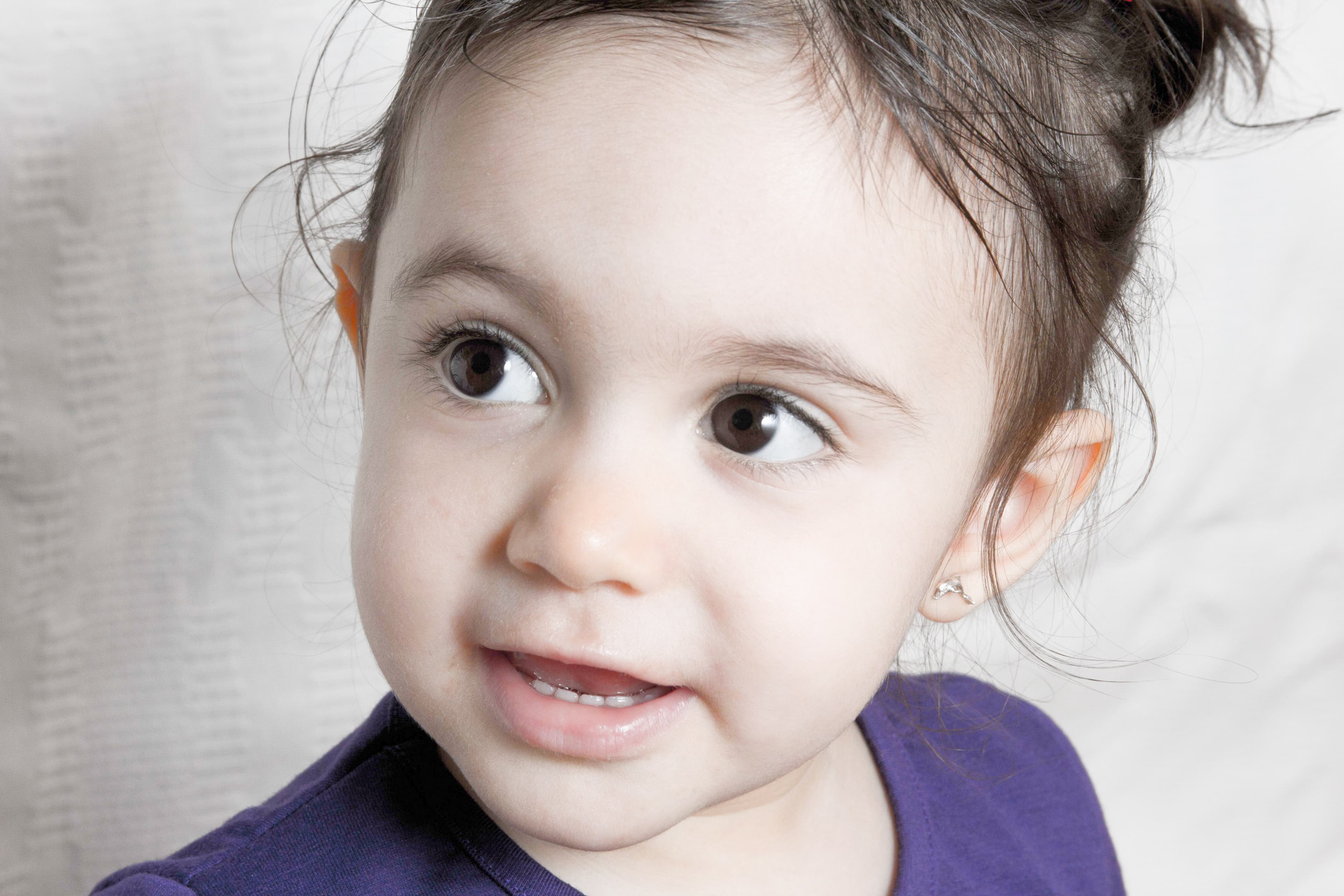 Magia de la infancia