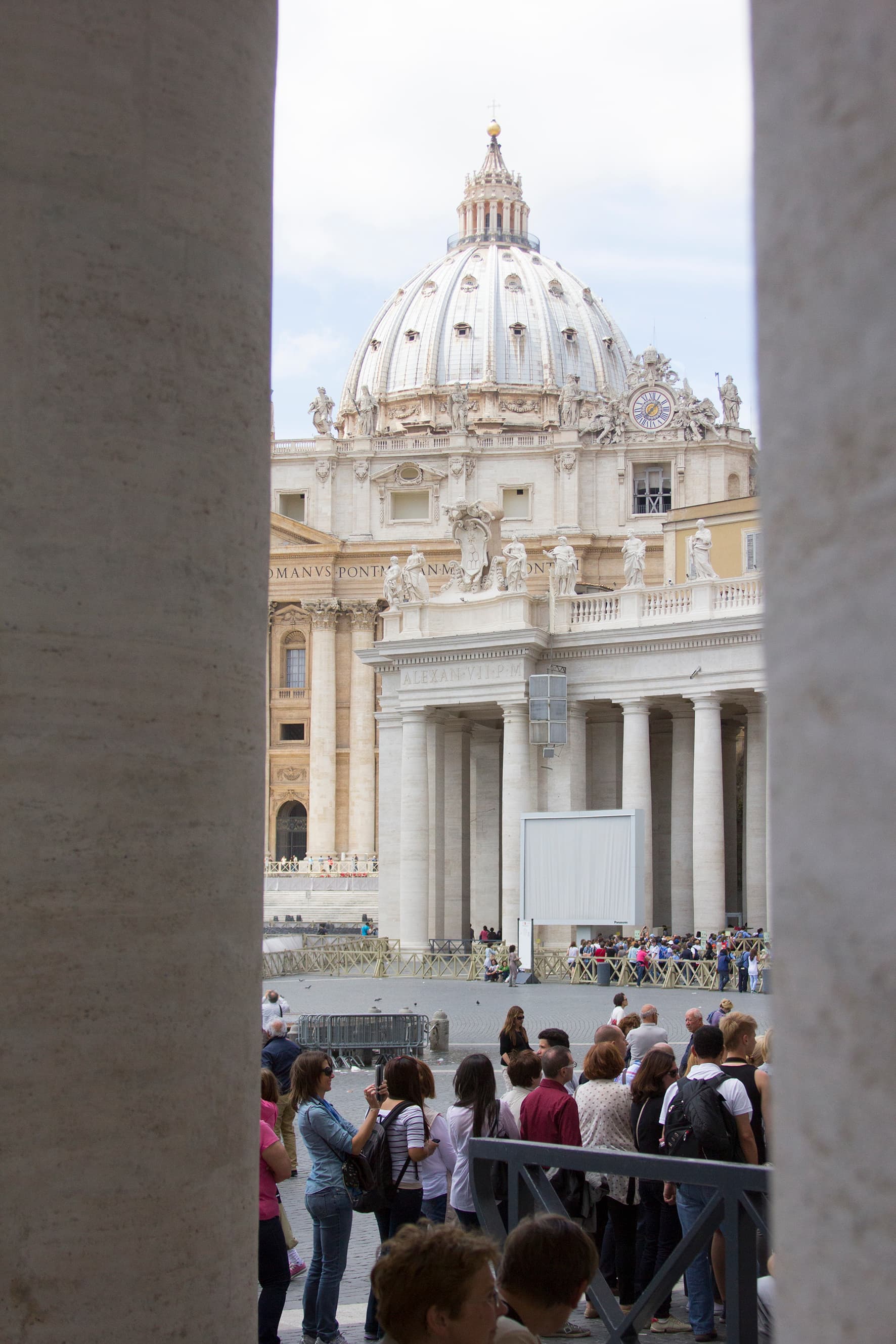 Belleza natural pura