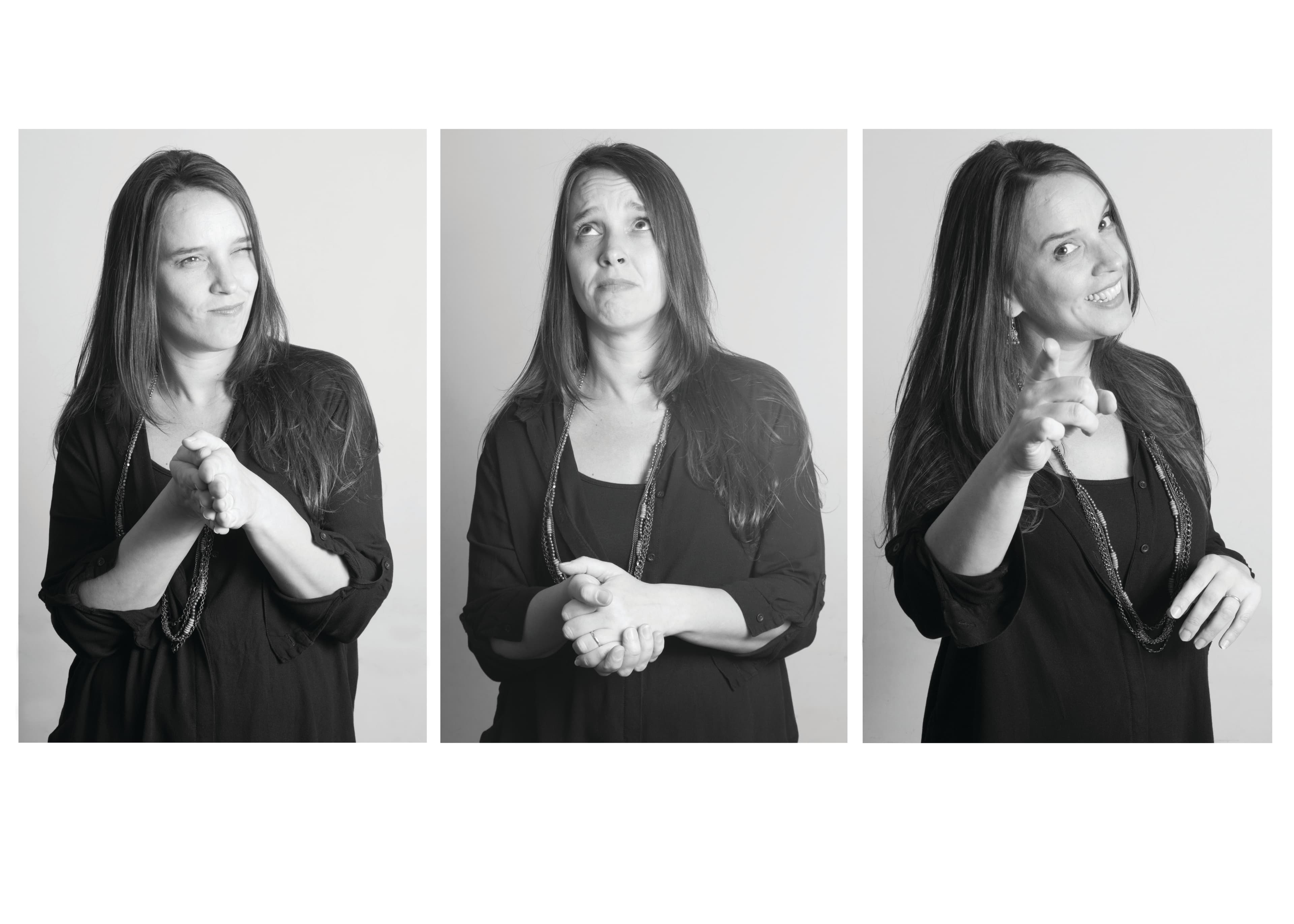 Elegancia corporativa