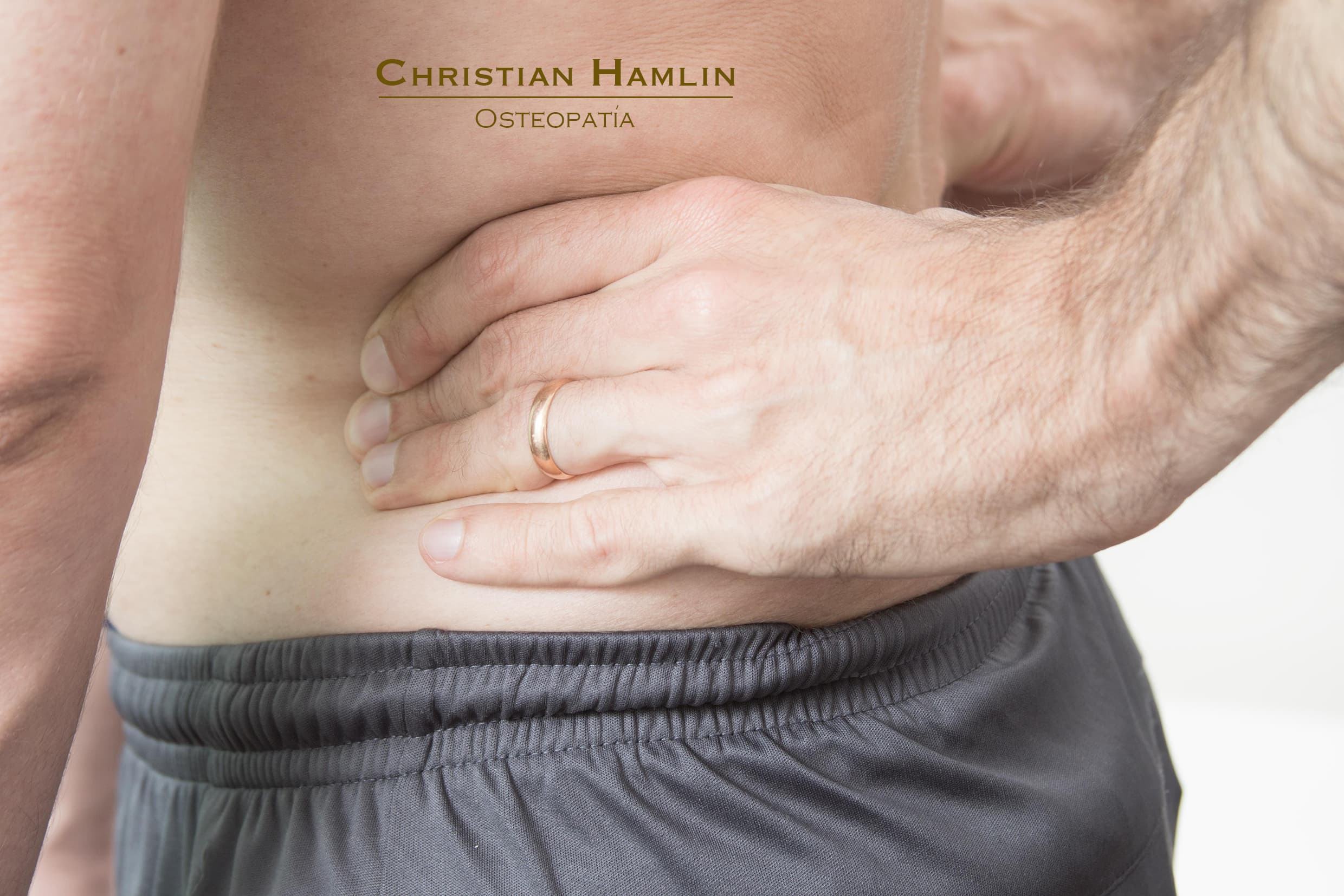 Elegancia corporativa