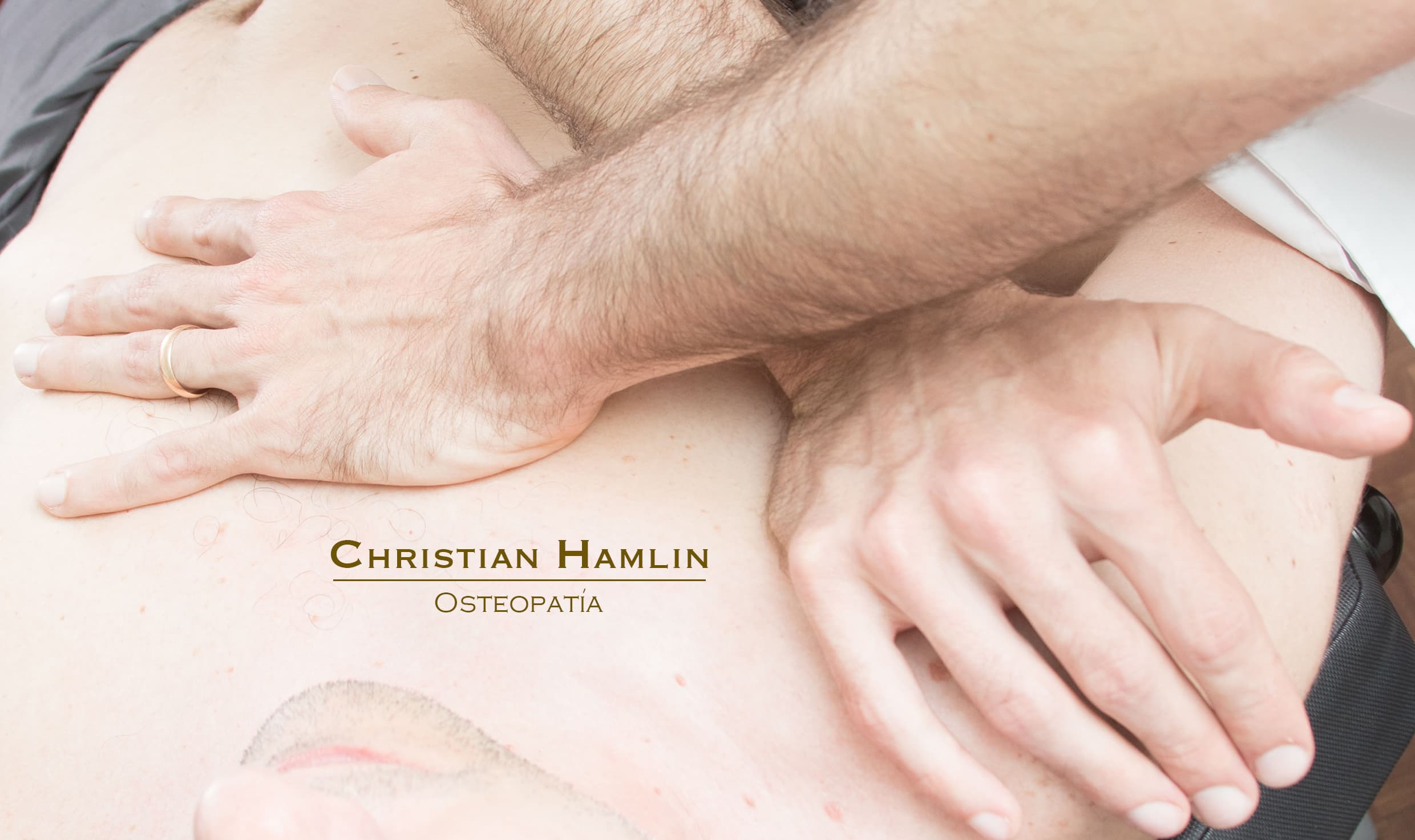 Elegancia corporativa