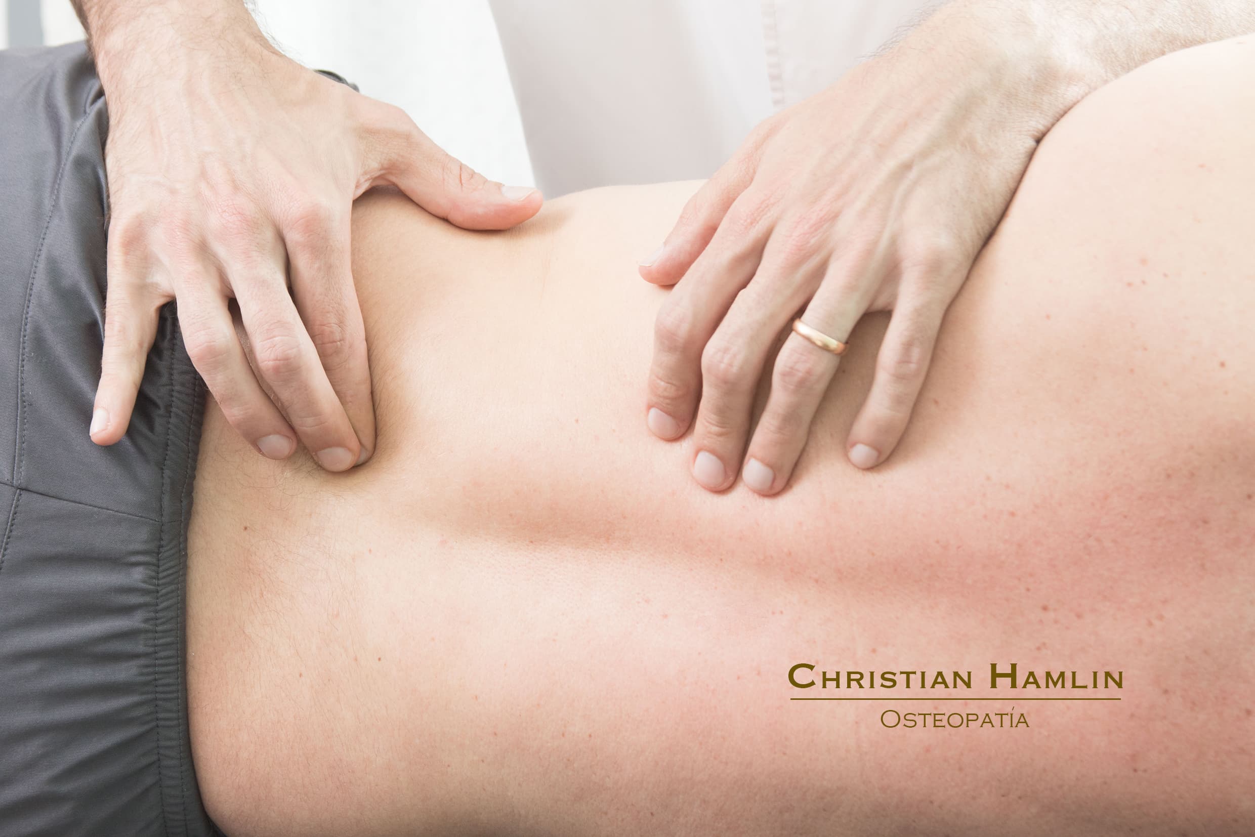 Elegancia corporativa