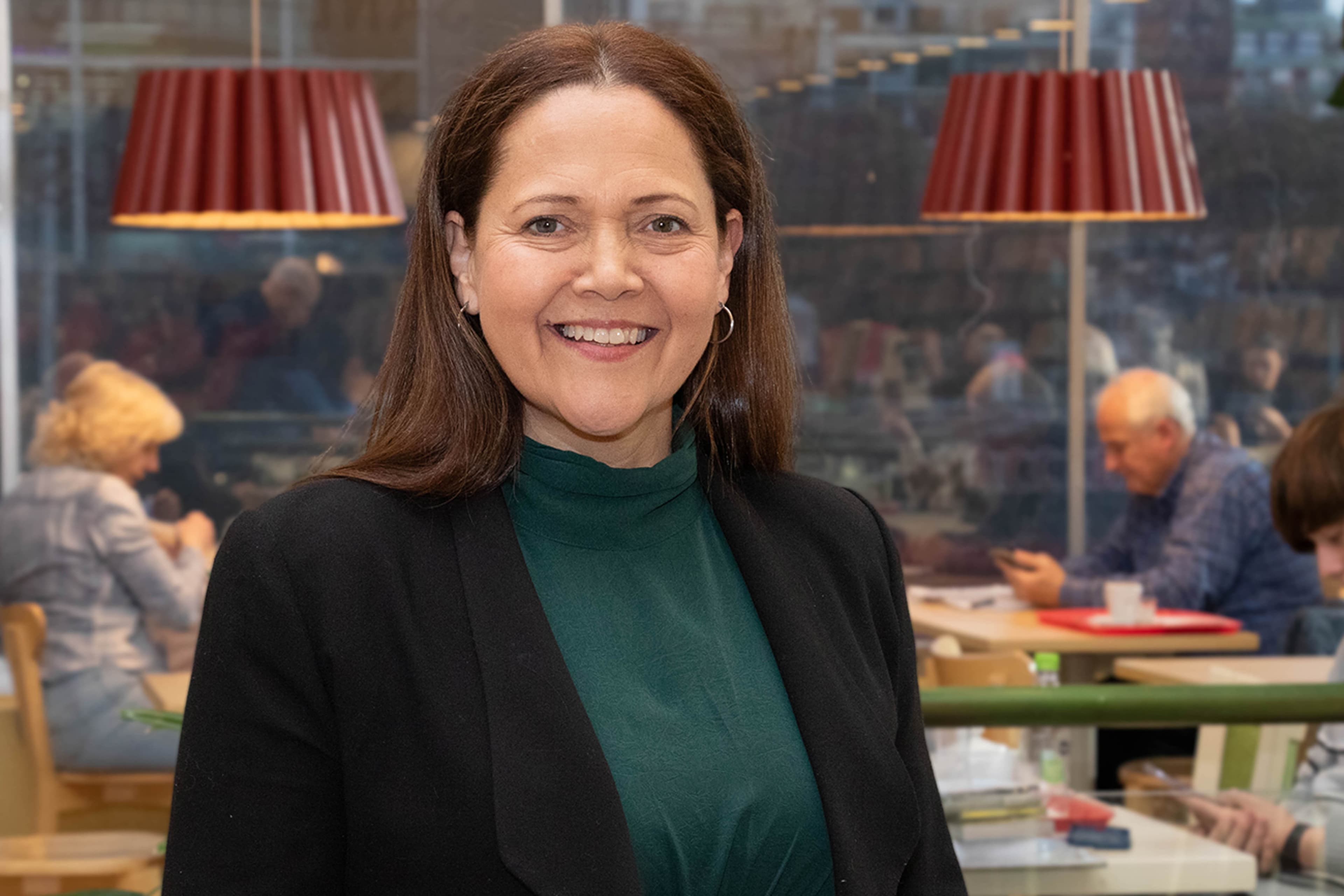 Elegancia corporativa